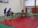 KPST CUP 2010 028.jpg